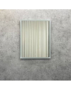 Зеркало Comforty Гиацинт 60