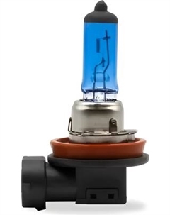 Комплект автомобильных ламп Маяк авто 72110ASW+30