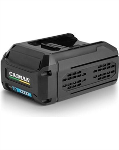 Аккумулятор для электроинструмента Caiman ENO В6040 / 01-010616-0002