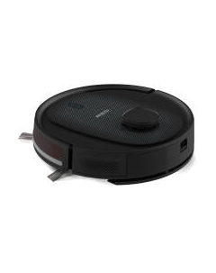 Робот-пылесос RED solution RV-RL6100S Red solution