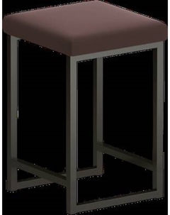 Табурет Макс Стайл Тб-350-МСТ Макс стайл