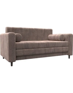 Диван Лига Диванов Лига-070 / 129754 Лига диванов