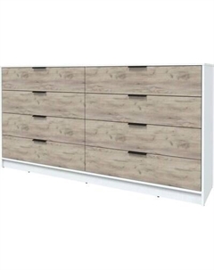 Комод Интерлиния Концепт КТ-К197