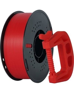 Пластик для 3D-печати Kingroon ABS 1.75мм / B0982