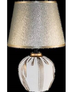 Прикроватная лампа Aitin-Pro ННБ 04-40-172 / YH22055 GDA Aitin-pro