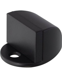 Ограничитель дверной Нора-М 107 / 18549 Нора-м