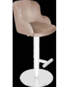 Стул барный Sheffilton SHT-ST39/S128