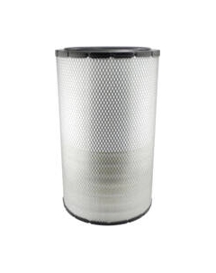 Воздушный фильтр Donaldson P777868