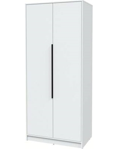 Шкаф Интерлиния Концепт КТ-Ш2