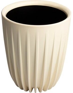 Кашпо Liveingreen Сигма