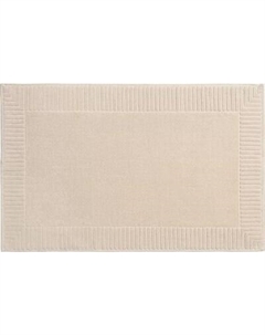 Коврик для ванной Tkano Essential / TK25-BM0007