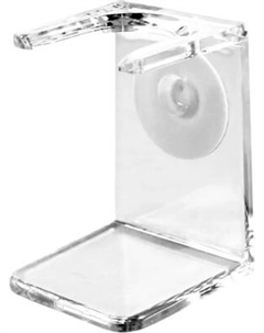 Держатель для помазка Edwin Jagger RH5L Edwin jagger