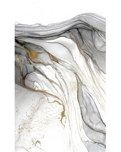 Фотообои листовые Citydecor Флюид Арт 118