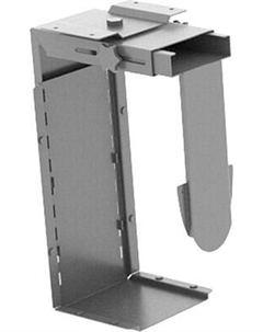 Кронштейн для системного блока AOKE Europe AK-MF08-SL Aoke europe