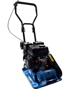 Виброплита Redbo PCG-60/4800