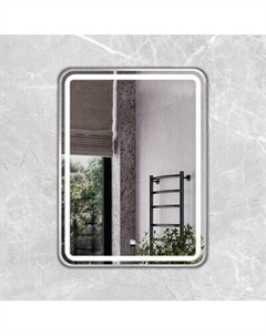 Зеркало Comforty Ситара-60