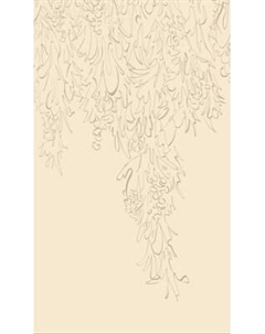 Фотообои листовые Citydecor Scandi 43