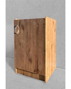 Тумба под умывальник Tivoli 50х60 / 467119