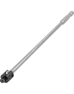 Вороток MAMEDFORCE MF-8014600U Mamedforce