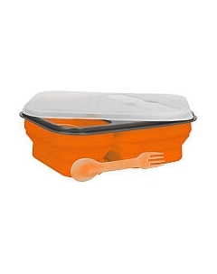 Контейнер MPM SLS-1/5 Mpm