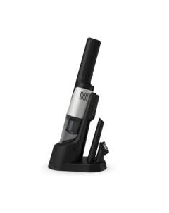 Портативный пылесос Tefal TX9736WO