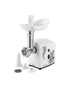 Мясорубка электрическая Scarlett SC-MG45S51