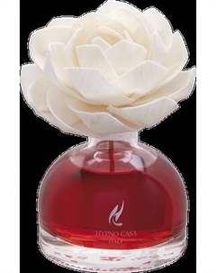 Аромадиффузор Hypno Casa Rosa Rosso Divino Hypno casa