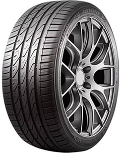 Летняя шина Autogreen Super Sport Chaser-SSC5 225/45R19 96W