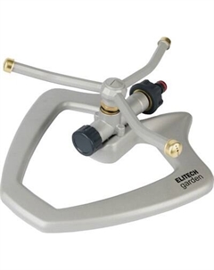 Дождеватель Elitech SP 007RM / 206074
