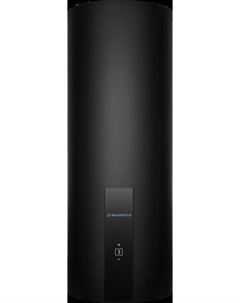 Вытяжка коробчатая Maunfeld Lee Wall 35 Sensor