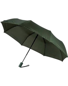 Зонт складной Leonord 108967