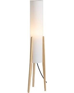 Торшер Freya Bliss FR5543FL-01T