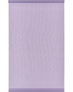 Рулонная штора Franc Gardiner Shantung 40x160 / 8316607 Franc gardiner