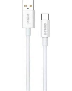 Кабель Baseus Superior Series Fast Charging Data / P10320102214-01