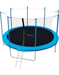 Батут DFC Kondition GB10201-14FT-INNER NET Dfc