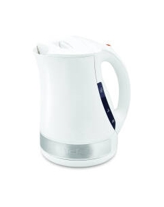 Электрочайник Tefal KO108130