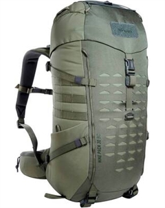 Рюкзак туристический Tatonka Hike Pack 30 Bc / 1542.332