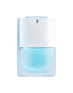Парфюмерная вода Lanvin Oxygene