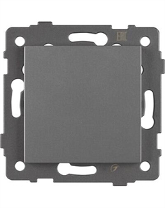 Выключатель Arlight SWT-MK01-PL-GR-V / 049869