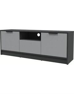 Тумба Интерлиния ТВ Концепт КТ-ТВ3-50