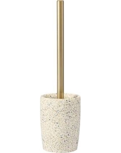 Ершик для унитаза Bergenson Bjorn Mosaic / BB0000930 Bergenson bjorn