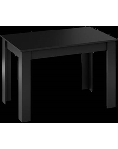 Обеденный стол ТриЯ Промо Тип 2 Трия