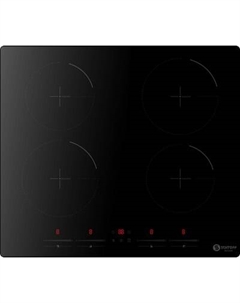 Индукционная варочная панель Schtoff I60H12