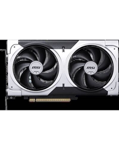 Видеокарта MSI RTX 5060 Ti 8G Ventus 2X OC Plus Msi