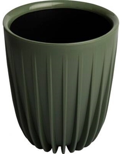 Кашпо Liveingreen Сигма