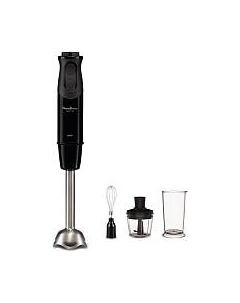 Блендер погружной Moulinex DD64K832