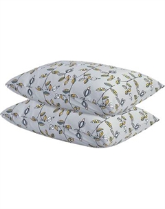 Комплект наволочек Tkano Russian North / TK24-PC0038