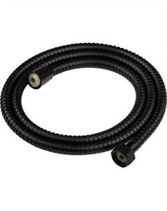 Душевой шланг Рыжий кот 109085