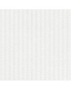 Флизелиновые обои Rasch 102826