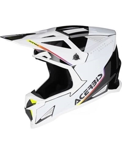 Мотошлем Acerbis T711 / 0026458.237.064